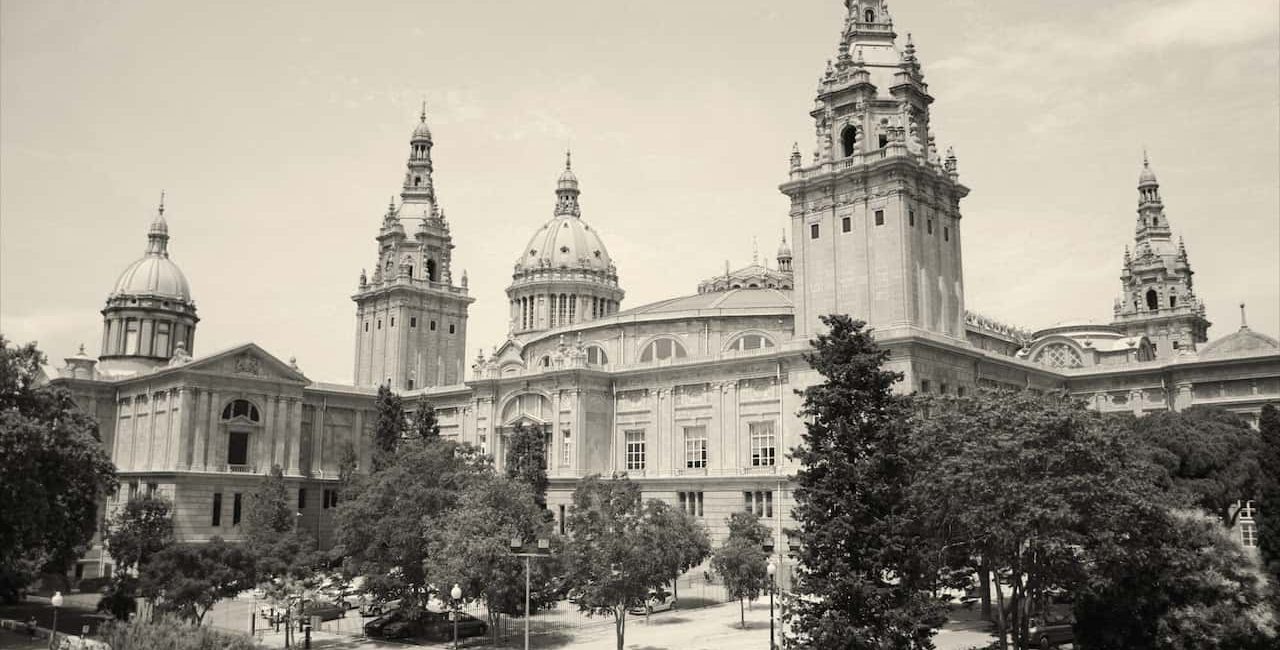 salamanca