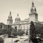 salamanca