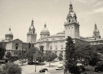 salamanca