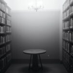 biblioteca