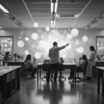 ciencia en las aulas