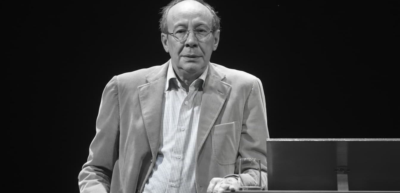 francisco rico