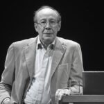 francisco rico