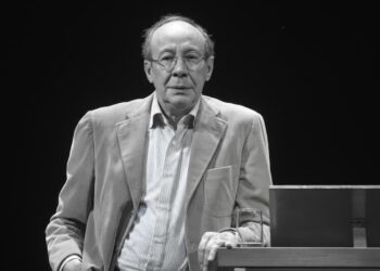 francisco rico