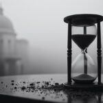 nuevas temporalidades