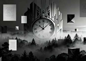 expansion en el tiempo