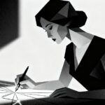 la teoria no es un lujo