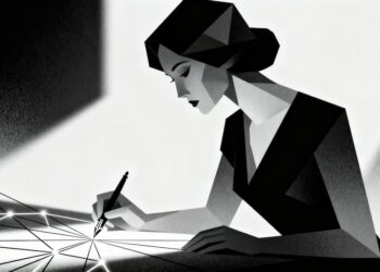 la teoria no es un lujo