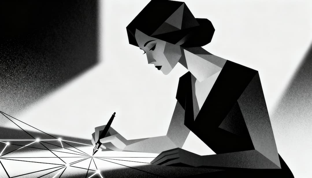 la teoria no es un lujo