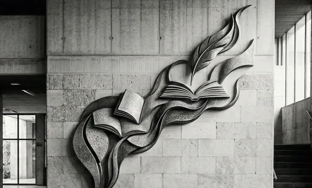 congreso asetel 2027