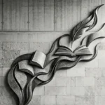 congreso asetel 2027