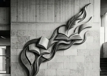 congreso asetel 2027